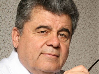 ������� �������������. ���� � ����� oncocenter.tj