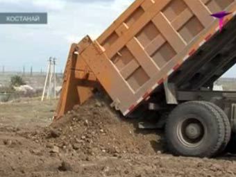 ���� "�������� ������" ����������� ����������.