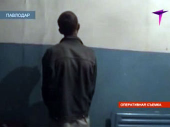 ���� ����������� ������, ���������� � ����� "�������� ������" ����������� ����������