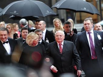 ������ �������� ����� ������� ��������� � �������-�����. ����  AFP