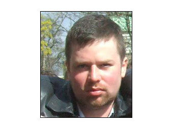 ������ ��������. ���� � ����� charter97.org