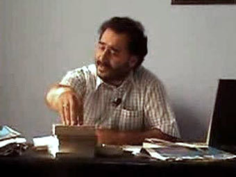 ����� ���. ���� ����������� � ����� trtube.com 