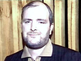 ����� �����. ���� � ����� criminalnaya.ru 