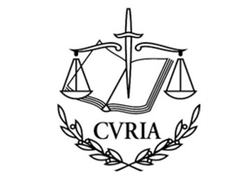 ������� ���� ������������ �����.