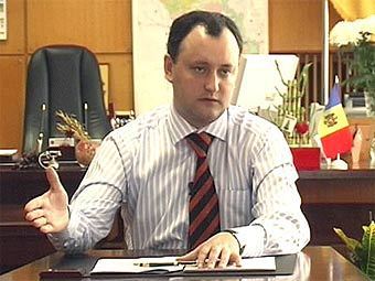 ����� �����. ���� ���������� TVC21