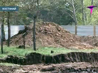 ����� ��������� ����������� � ��������. ���� "�������� ������" ����������� ����������.