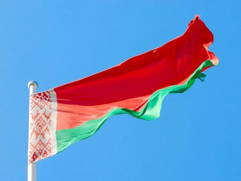 ���� � ����� faqs.org 