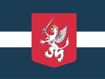 ���� ����������