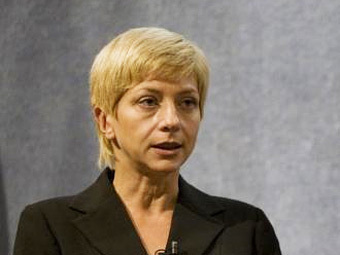 ����� �����. ���� � ����� frontlinedefenders.org