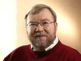 ���� ����. ���� � ����� stanford.edu 