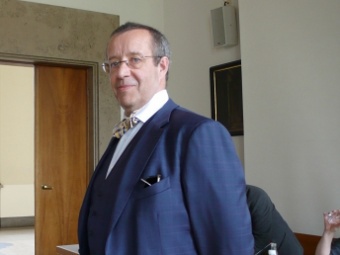 ��������� ������� ������ ������. �������� ���� � �������������� �����.