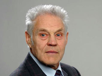 ��������� �����. ���� � ����� valstietis.lt