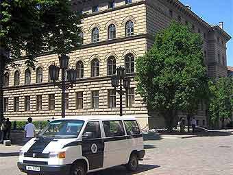 ������ ����������� �����. ���� ������������ Xil � ����� wikipedia.org