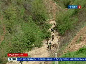 ������� � �������� ������ ������������. ���� ���������� "������ 1", �����