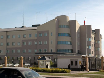 ������ ���������� �� � ����������. ���� � ����� kazakh.ru