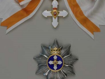 ������� ����� ������ ��������� ��������. ���� � ����� wikipedia.org.