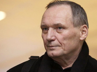 �������� �������. ���� � ����� n-europe.eu