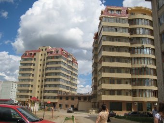 ������. ���� Attila kz � ����� wikipedia.org.