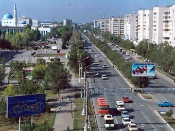 ������. ���� � ����� kazakh.ru 