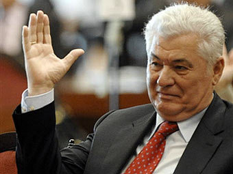 �������� �������. ����  AFP