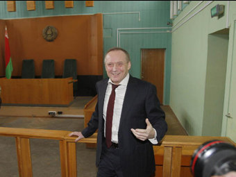 ������� � ����. ���������� � ����� "����������� ��������"