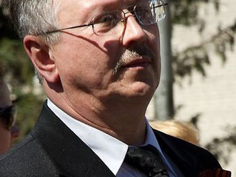 ������ ��������. ���� DELFI