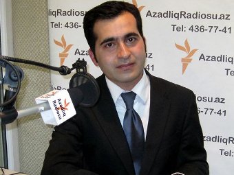 ������� �������. ���� ����� "�������"