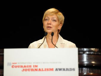 ����� �����. ���� � ����� msu.ru 