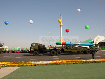 �� ���������� � ����� ��� ������������� ���������. ���� � ����� turkmenistan.ru 