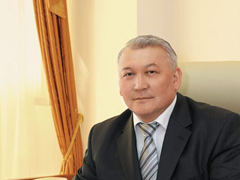 �������� ���������. ���� � ����� ktovmedicine.ru 