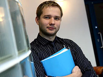 ����� ����. ���� Liis Treimann, � ����� dzd.ee