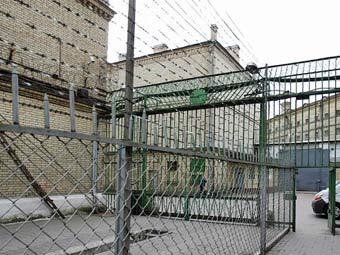 ��������� ������. ���� DELFI