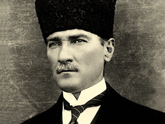 ������� ������ �������. ���� � ����� kultur.gov.tr