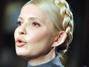 ���� ���������. ���� &copy;AFP