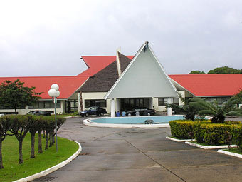 ������ ���������� �������. ���� PhillipC