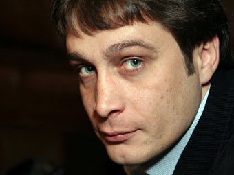 ������ �������. ���� � ����� eduardbagirov.ru 