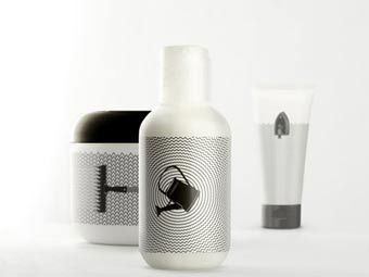 Dizao Organics. ����������� � ����� Sostav.Ru 