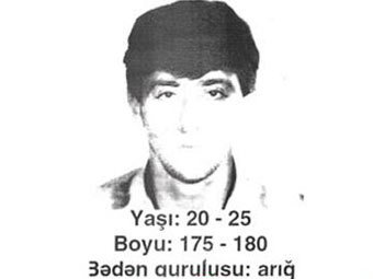 ��������� �������������� � ���������. ����������� � ����� news.az 