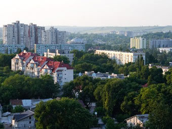 �������. ���� turmir.com