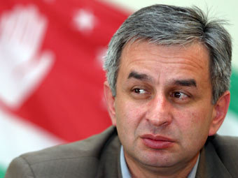 ����� ��������. ���� ����-����