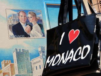 ���� &copy;AFP