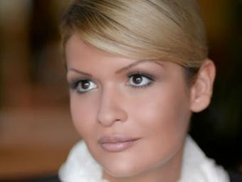 ���� ��������. ���� � ������������ �����