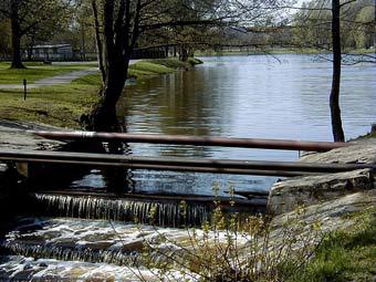 ���� ��������. ���� � ����� jonins.mii.lu.lv