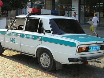 � ����������� �� ������ ���������� ���� �����������