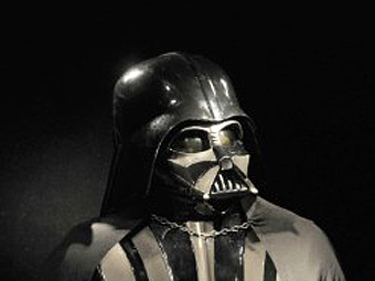 ���� �� ������ "�������"