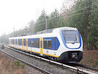 ����� Bombardier. ���� � ����� �������������