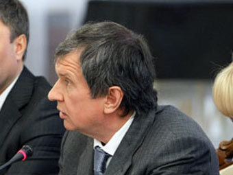 ����� �����. ���� � ����� premier.gov.ru