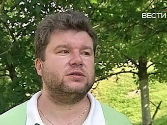 ���� ��������. ���� ���������� "������ 24"