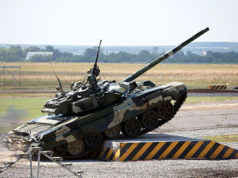 �-90 ������������ �����������. ���� "�����.��"