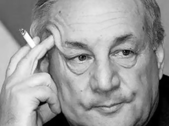 ������ ������. ���� Reuters